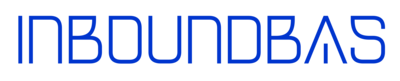 INBOUNDBAS-logo