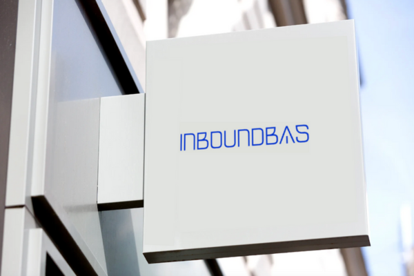 Inboundbas_logo