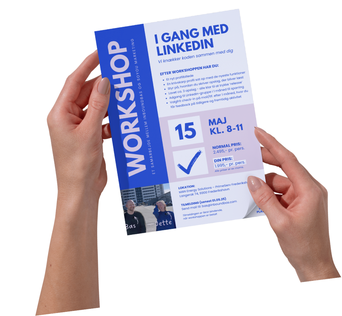 LinkedIn_Event_PP LinkedIn_Event_PP