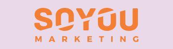 Web_logo